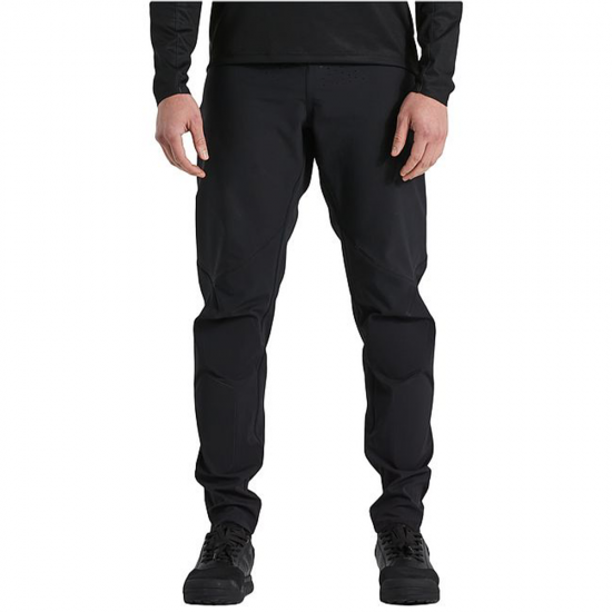 Pantaloni SPECIALIZED Gravity - Black 34 Pantaloni SPECIALIZED Gravity - Black 34