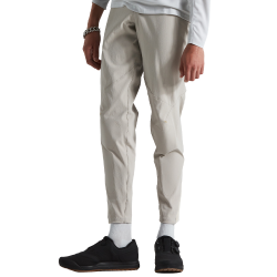 Pantaloni SPECIALIZED Gravity - Stone 32