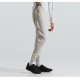 Pantaloni SPECIALIZED Gravity - Stone 32 Pantaloni SPECIALIZED Gravity - Stone 32