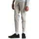 Pantaloni SPECIALIZED Gravity - Stone 36 Pantaloni SPECIALIZED Gravity - Stone 36