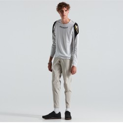 Pantaloni SPECIALIZED Gravity - Stone 36