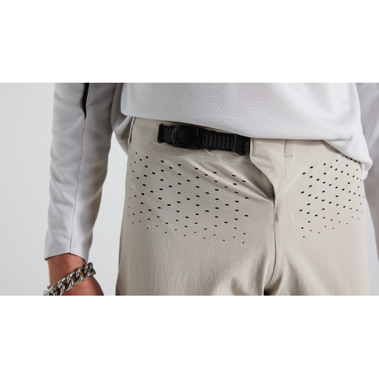 Pantaloni SPECIALIZED Gravity - Stone 36 Pantaloni SPECIALIZED Gravity - Stone 36