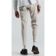 Pantaloni SPECIALIZED Gravity - Stone 36 Pantaloni SPECIALIZED Gravity - Stone 36