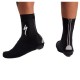 Huse pantofi SPECIALIZED Logo - Black M/L Huse pantofi SPECIALIZED Logo - Black M/L