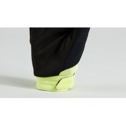 Manusi SPECIALIZED Men's Trail Shield LF - Limestone M