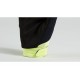 Manusi SPECIALIZED Men's Trail Shield LF - Limestone M Manusi SPECIALIZED Men's Trail Shield LF - Limestone M