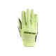 Manusi SPECIALIZED Men's Trail Shield LF - Limestone M Manusi SPECIALIZED Men's Trail Shield LF - Limestone M