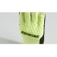 Manusi SPECIALIZED Men's Trail Shield LF - Limestone M Manusi SPECIALIZED Men's Trail Shield LF - Limestone M