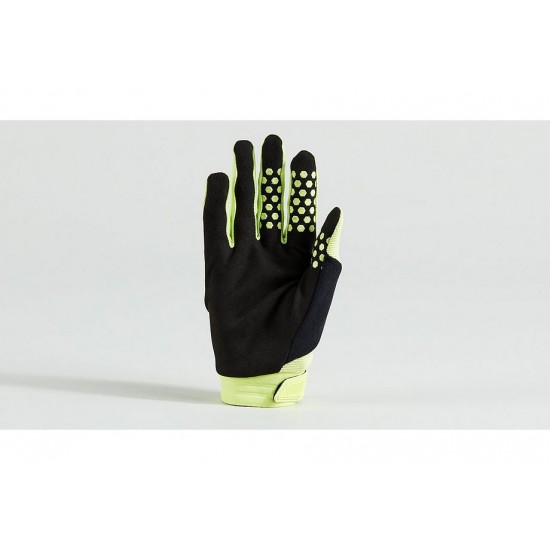 Manusi SPECIALIZED Men's Trail Shield LF - Limestone M Manusi SPECIALIZED Men's Trail Shield LF - Limestone M