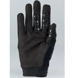 Manusi SPECIALIZED Men's Trail - Black M