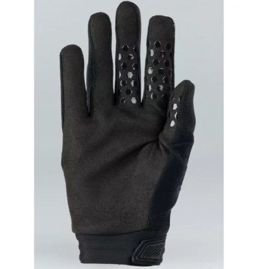 Manusi SPECIALIZED Men's Trail - Black M