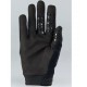 Manusi SPECIALIZED Men's Trail - Black L Manusi SPECIALIZED Men's Trail - Black L