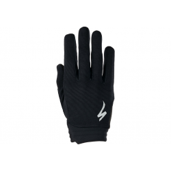 Manusi SPECIALIZED Men's Trail - Black L