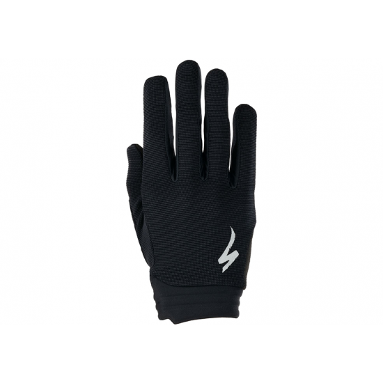 Manusi SPECIALIZED Men's Trail - Black L Manusi SPECIALIZED Men's Trail - Black L
