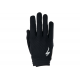 Manusi SPECIALIZED Men's Trail - Black XXL
