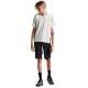 Pantaloni scurti SPECIALIZED Men's Trail CORDURA - Black 32 Pantaloni scurti SPECIALIZED Mens Trail CORDURA - Black 32
