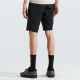 Pantaloni scurti SPECIALIZED Men's Trail CORDURA - Black 36 Pantaloni scurti SPECIALIZED Men's Trail CORDURA - Black 36