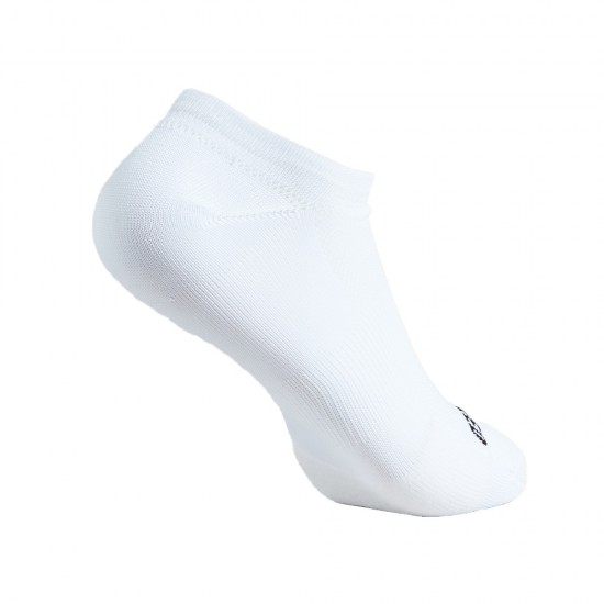 Sosete SPECIALIZED Soft Air Invisible - White XL Sosete SPECIALIZED Soft Air Invisible - White XL