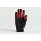 Manusi SPECIALIZED Men's Trail Glove LF - Imperial Red XL Manusi SPECIALIZED Men's Trail Glove LF - Imperial Red XL