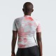 Tricou SPECIALIZED Womens SL Blur SS - Spruce S