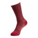 Sosete SPECIALIZED Hydrogen Vent Tall Road - Maroon XL Sosete SPECIALIZED Hydrogen Vent Tall Road - Maroon XL