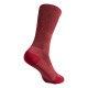 Sosete SPECIALIZED Hydrogen Vent Tall Road - Maroon XL Sosete SPECIALIZED Hydrogen Vent Tall Road - Maroon XL