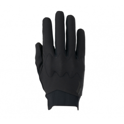Manusi SPECIALIZED Women's Trail D3O LF - Black XS