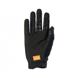 Manusi SPECIALIZED Women's Trail D3O LF - Black S