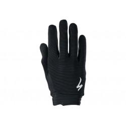 Manusi SPECIALIZED Women's Trail LF - Black S