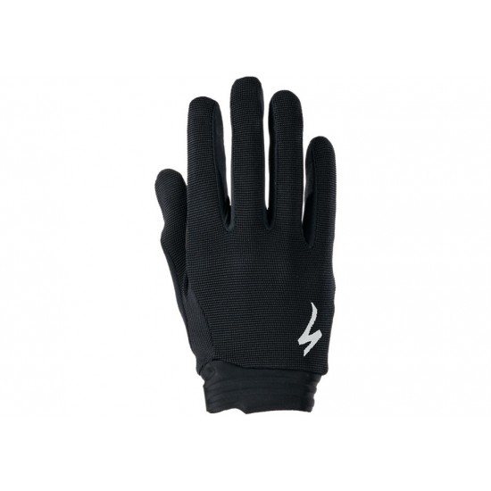 Manusi SPECIALIZED Women's Trail LF - Black S Manusi SPECIALIZED Womens Trail LF - Black S