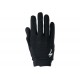 Manusi SPECIALIZED Women's Trail LF - Black S Manusi SPECIALIZED Womens Trail LF - Black S