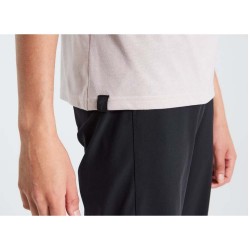 Tricou Ciclism SPECIALIZED Men's Pocket (S/S) - Clay M