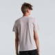 Tricou SPECIALIZED Men's Pocket SS - Clay M Tricou SPECIALIZED Mens Pocket SS - Clay M