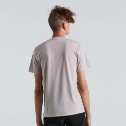 Tricou Ciclism SPECIALIZED Men's Pocket (S/S) - Clay L