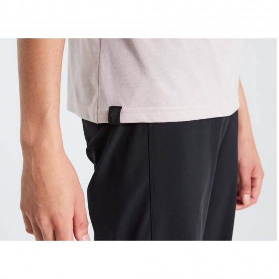 Tricou SPECIALIZED Men's Pocket SS - Clay L Tricou SPECIALIZED Mens Pocket SS - Clay L