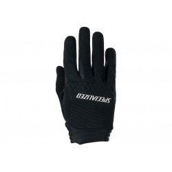 Manusi SPECIALIZED Women's Trail Shield LF - Black S
