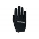 Manusi SPECIALIZED Women's Trail Shield LF - Black S Manusi SPECIALIZED Women's Trail Shield LF - Black S