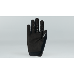 Manusi SPECIALIZED Women's Trail Shield LF - Black S