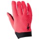 Manusi SPECIALIZED Youth Trail LF - Imperial Red M Manusi SPECIALIZED Youth Trail LF - Imperial Red M