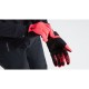 Manusi SPECIALIZED Youth Trail LF - Imperial Red M Manusi SPECIALIZED Youth Trail LF - Imperial Red M