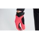 Manusi SPECIALIZED Youth Trail LF - Imperial Red L Manusi SPECIALIZED Youth Trail LF - Imperial Red L