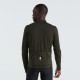 Tricou SPECIALIZED Mens RBX Classic LS - Dark Moss Green M