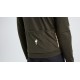 Tricou SPECIALIZED Mens RBX Classic LS - Dark Moss Green M