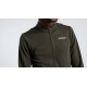 Tricou SPECIALIZED Mens RBX Classic LS - Dark Moss Green M