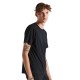 Tricou SPECIALIZED Men's Legacy Premium - Black M Tricou SPECIALIZED Mens Legacy Premium SS - Black M