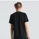 Tricou SPECIALIZED Men's Legacy Premium - Black M Tricou SPECIALIZED Mens Legacy Premium SS - Black M