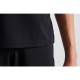 Tricou SPECIALIZED Men's Legacy Premium - Black XXL Tricou SPECIALIZED Mens Legacy Premium SS - Black XXL