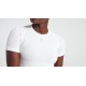 Tricou SPECIALIZED Women's Seamless Light SS Baselayer - White L/XL Tricou SPECIALIZED Womens Seamless Light SS Baselayer - White L/XL