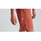 Pantaloni scurti SPECIALIZED Men's ADV Air - Terra Cotta 32 Pantaloni scurti SPECIALIZED Mens ADV Air - Terra Cotta 32