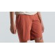 Pantaloni scurti SPECIALIZED Men's ADV Air - Terra Cotta 32 Pantaloni scurti SPECIALIZED Mens ADV Air - Terra Cotta 32